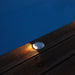 Mark/Väggspotlight Zenit 5 - pack LightsOn - Stenbolaget