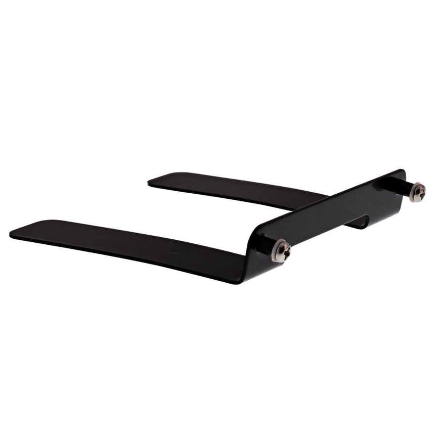 Monteringsplatta FIX 1 Blink/Wedge In - lite - Stenbolaget