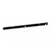 Monteringsplatta FIX 5 Evo Hyde 550 In - lite - Stenbolaget