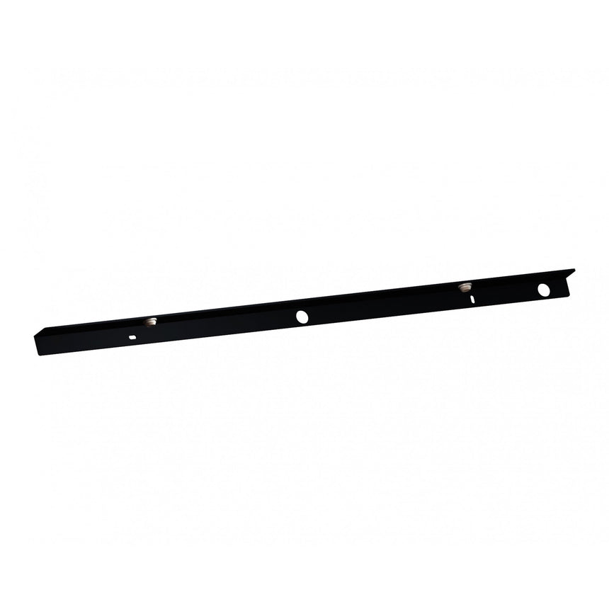 Monteringsplatta FIX 5 Evo Hyde 550 In - lite - Stenbolaget