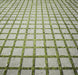 Munksten Gräsmunk Grå 210x210x100 - Stenbolaget
