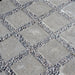 Munksten Gräsmunk Grå 210x210x100 - Stenbolaget