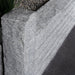 Murbeklädnad Bergama Granit Grå 600x100 - Stenbolaget