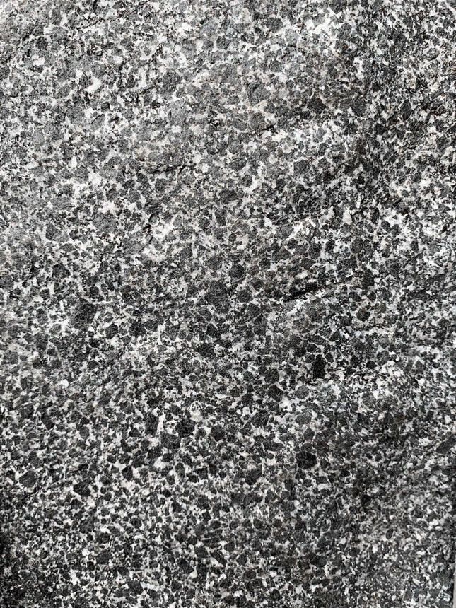 Murbeklädnad Rustik Grafitgrå 600x300 - Stenbolaget