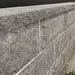 Murbeklädnad Rustik Grafitgrå 600x300 - Stenbolaget