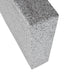 Murblock Bergama Granit Modern Grå 700x400x120 - Stenbolaget