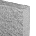 Murblock Bergama Granit Rustik Grå 700x400x120 - Stenbolaget