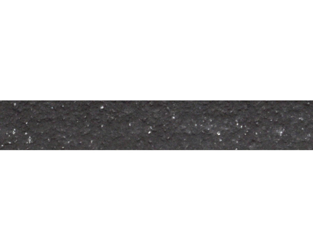 Murexin FM60 Antracit 8kg - Stenbolaget