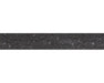 Murexin FM60 Antracit 8kg - Stenbolaget
