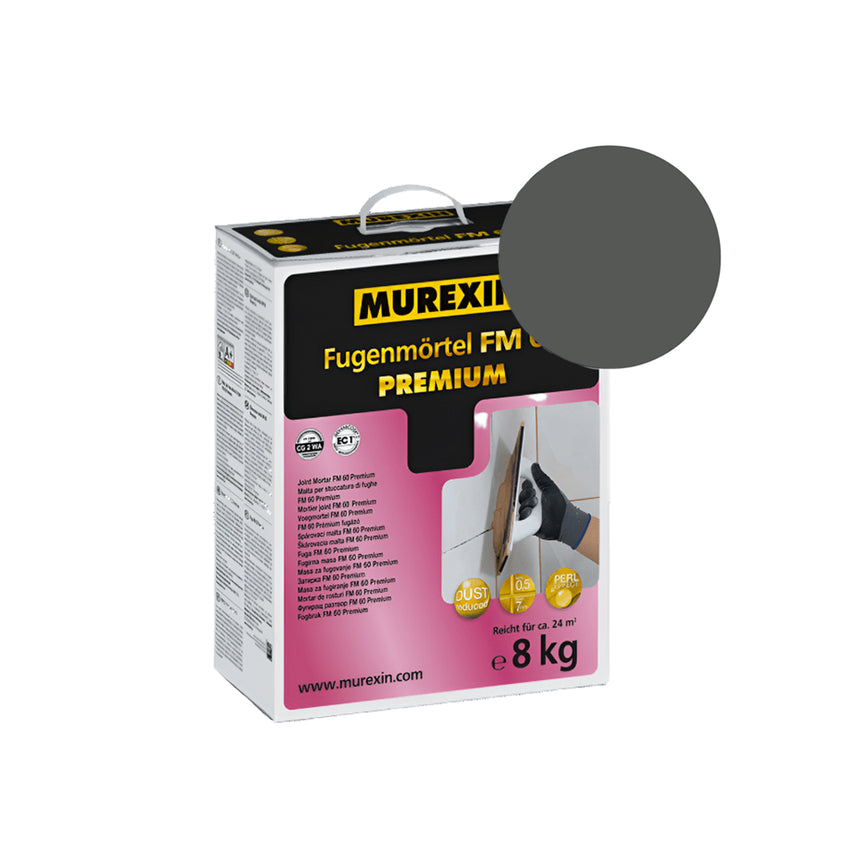 Murexin Fog FM60 - Stenbolaget