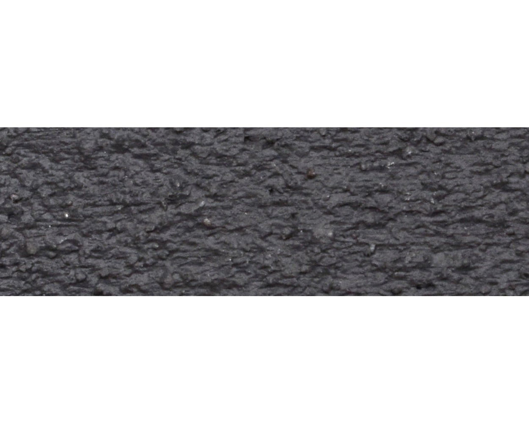 Murexin Stenfog Trass SF50 Antracit 25kg - Stenbolaget