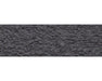 Murexin Stenfog Trass SF50 Antracit 25kg - Stenbolaget