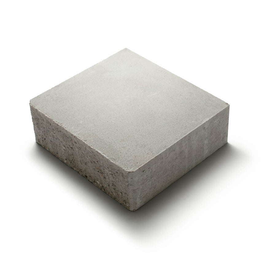 Mursten Brilliant grå - Stenbolaget