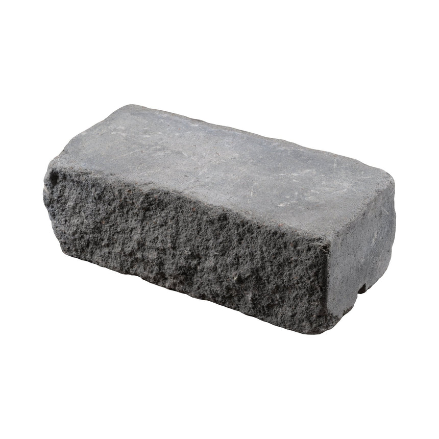 Mursten Gripsholm Grafit - Stenbolaget