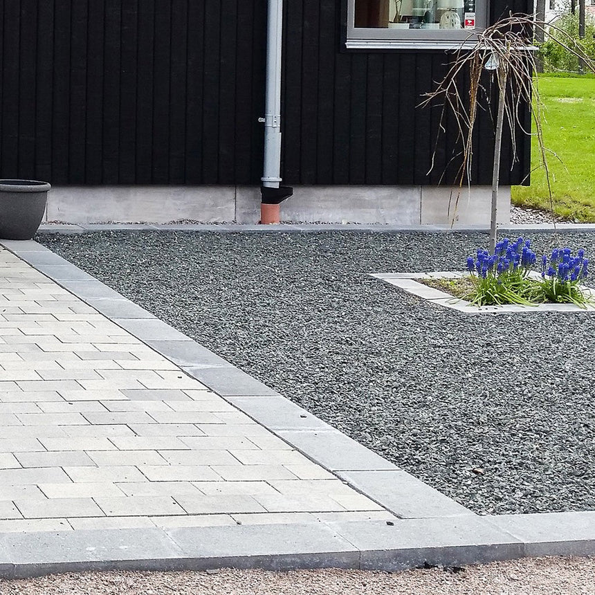 Mursten Modern Grafit 420x210x140 - Stenbolaget