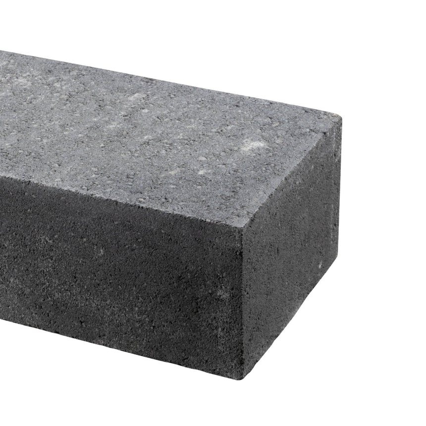 Mursten Modern Grafit 420x210x140 - Stenbolaget