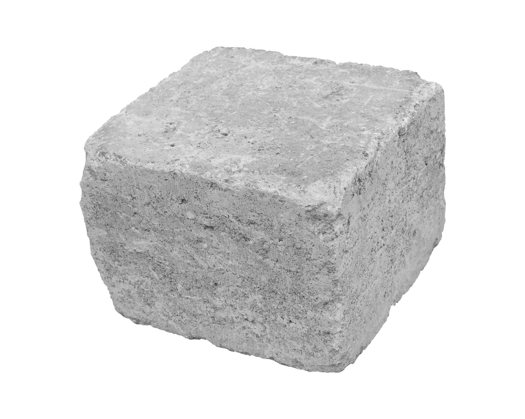 Mursten Rustik Grå - Stenbolaget