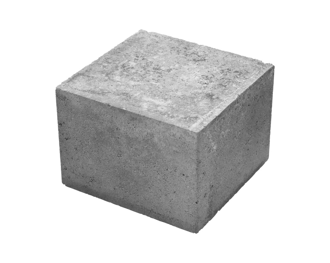 Mursten Scala Grå - Stenbolaget