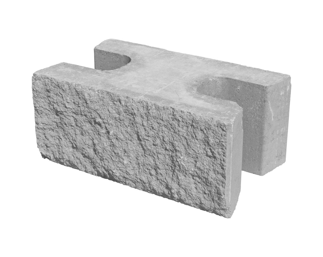 Mursten Vertica Grå - Stenbolaget