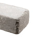Mursten Visby Grå 420x210x140 - Stenbolaget