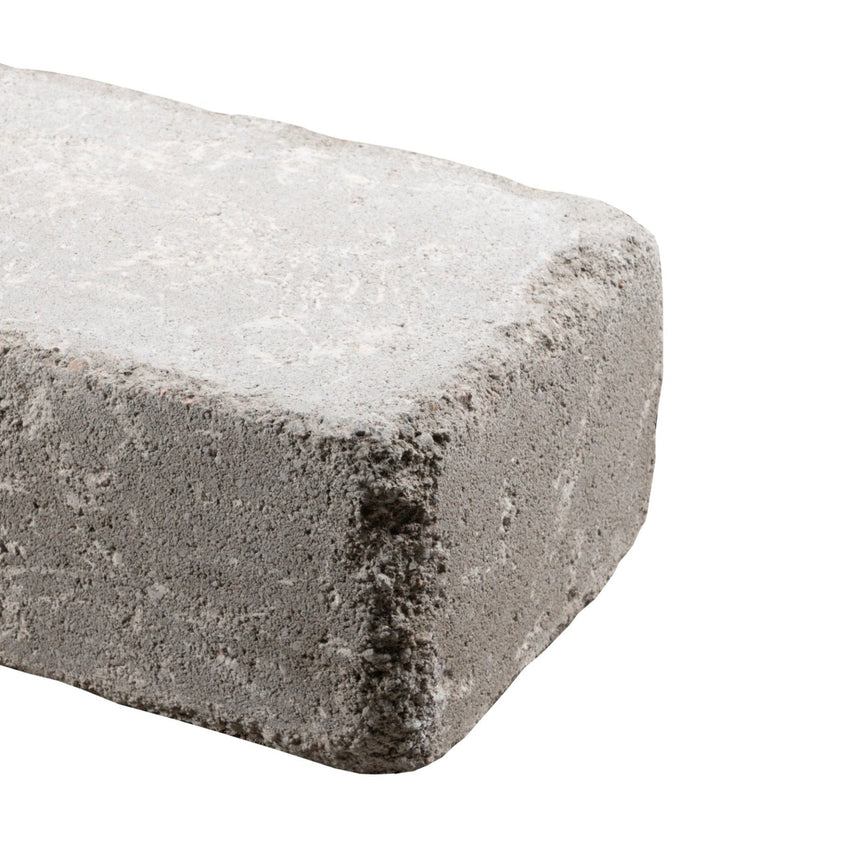 Mursten Visby Grå 420x210x140 - Stenbolaget