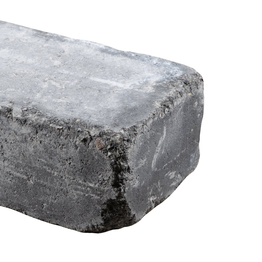 Mursten Visby Gråmix 420x210x140 - Stenbolaget