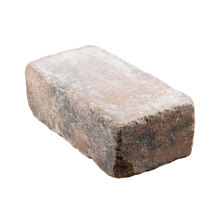 Mursten Visby Terramix 420x210x140 - Stenbolaget