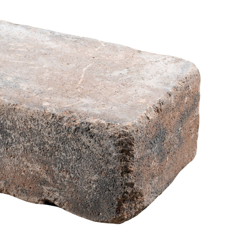 Mursten Visby Terramix 420x210x140 - Stenbolaget