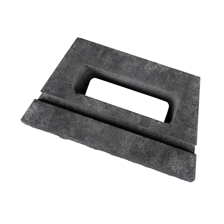 Muskö Normalsten Grafit - Stenbolaget