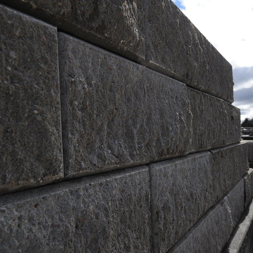 Muskö Normalsten Grafit - Stenbolaget