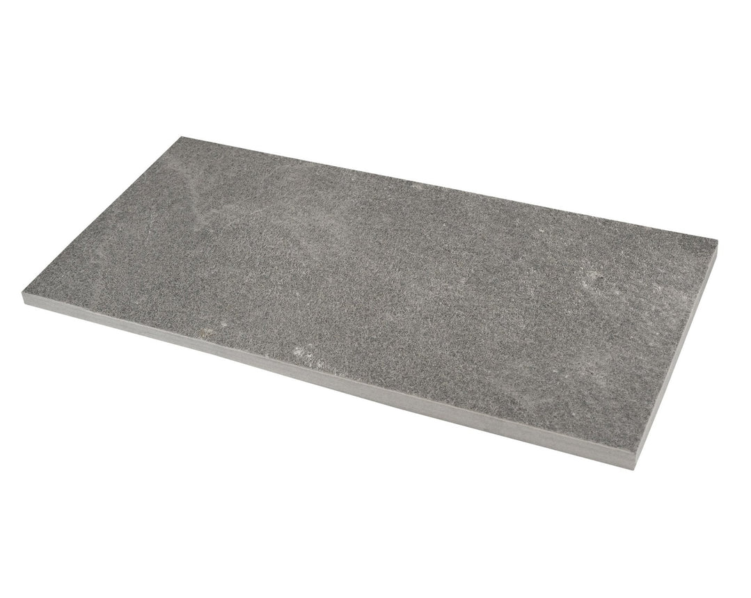 Offerdal Hällgolv Kalibrerad Fallande x350x20 - Stenbolaget