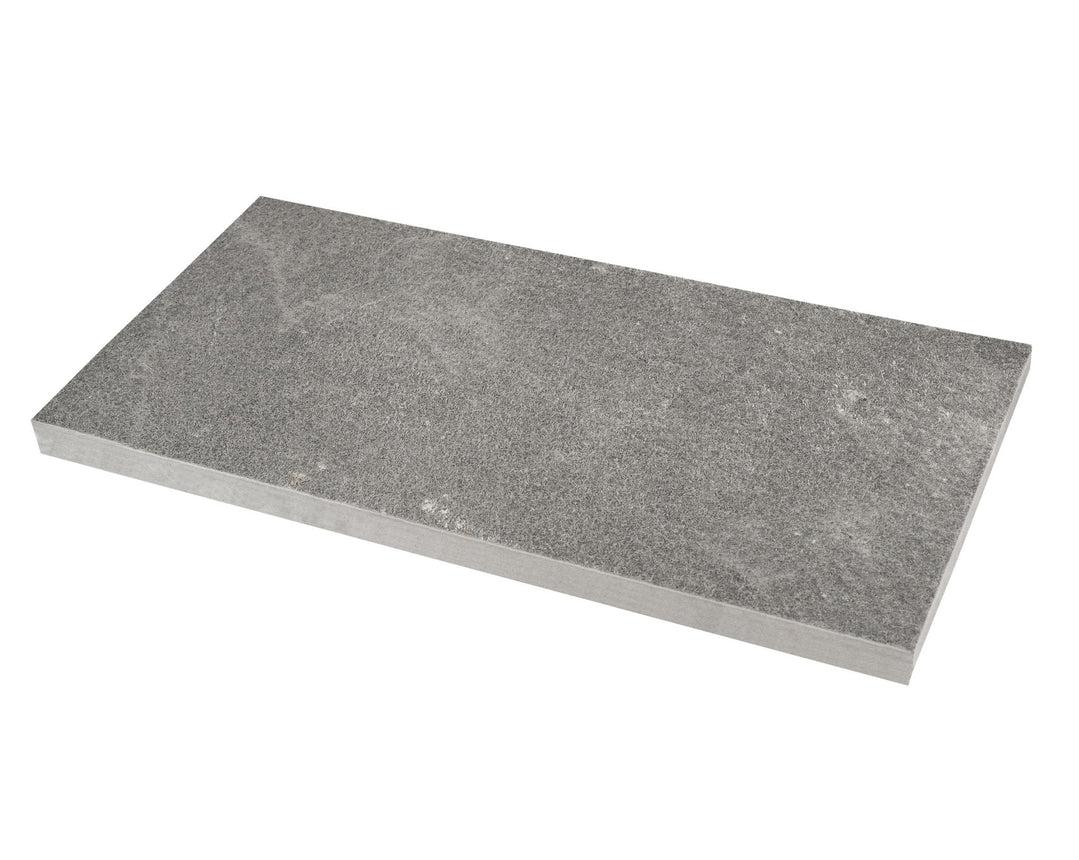 Offerdal Hällgolv Kalibrerad Fallande x350x30 - Stenbolaget