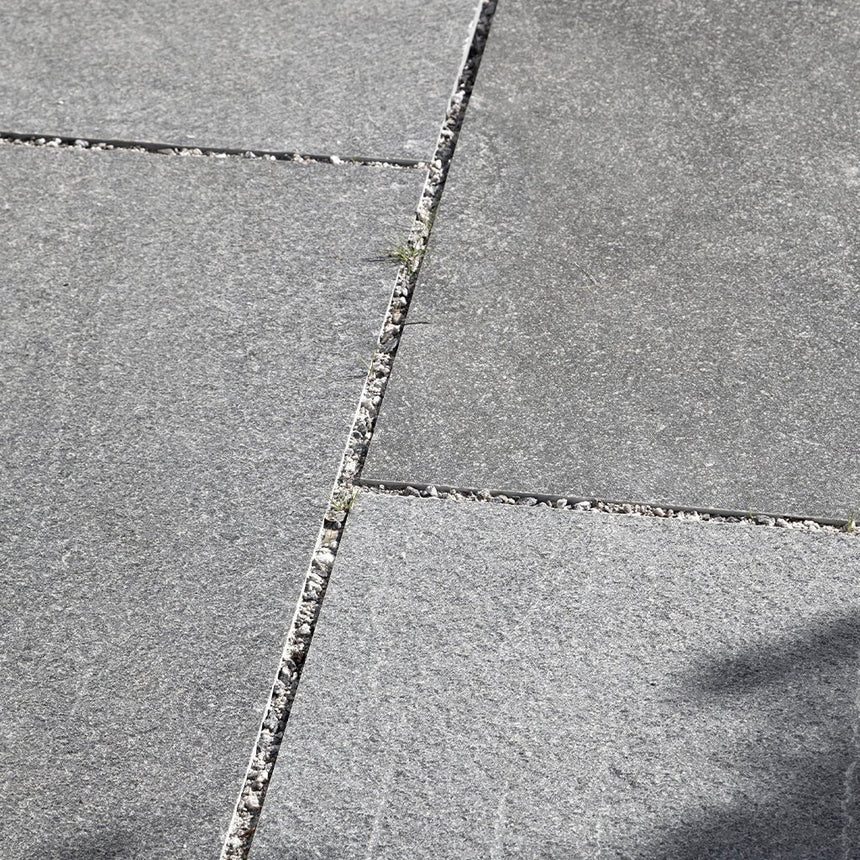 Offerdal Hällgolv Kalibrerad Fallande x350x30 - Stenbolaget