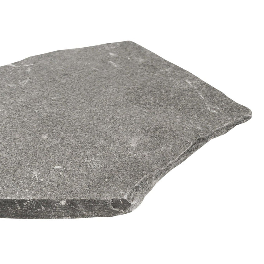 Offerdal Skiffer Oregelbunden Premium 20 - 40 - Stenbolaget