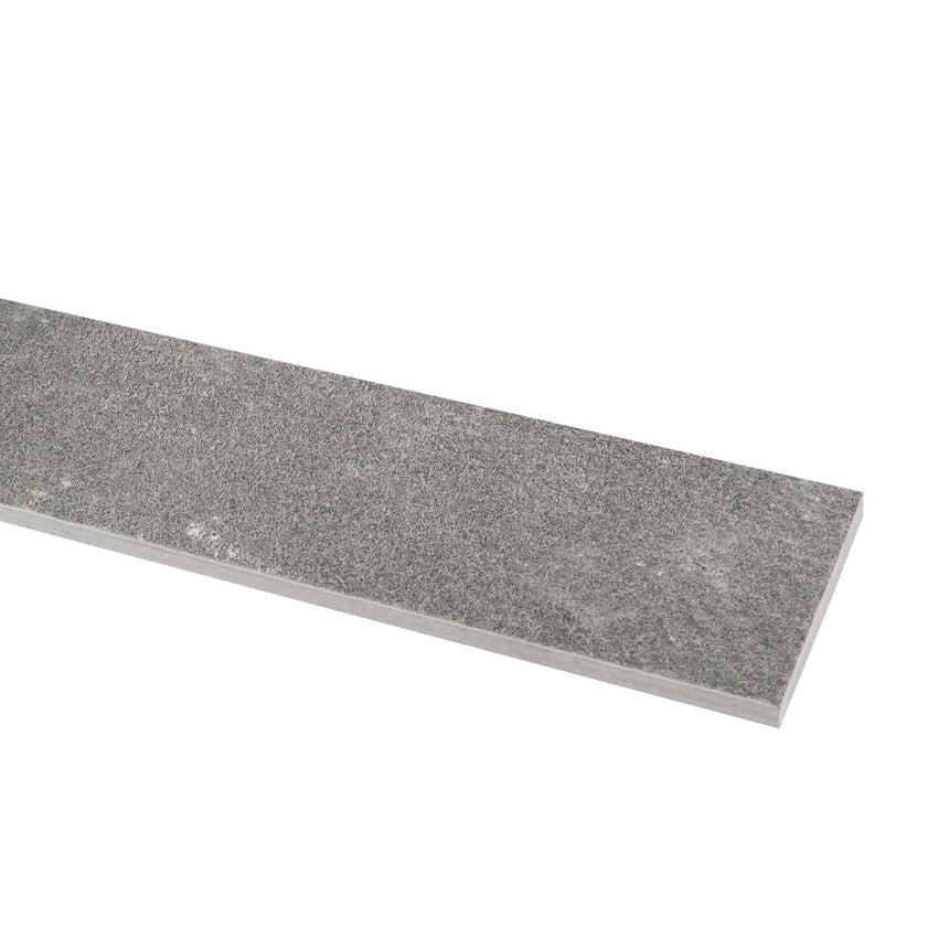 Offerdal Skiffer Trappbeklädnad 750 - 1000x350x25 - Stenbolaget