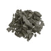 Offerdal Skifferkross 16 - 32 1000kg - Stenbolaget