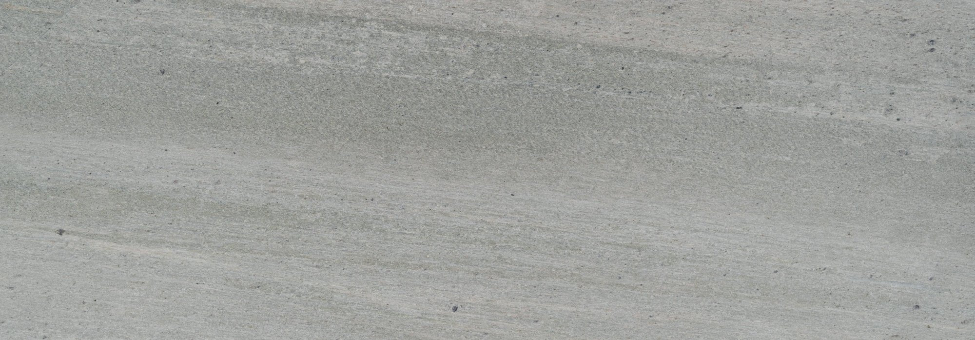 Oppdal Ljus Silkesborstad Materialprov - Stenbolaget