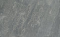 Oppdal Ljus Skiffer Steppingstone 400x600x30 - 60mm - Stenbolaget