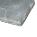 Oppdal Ljus Skiffer Steppingstone 400x600x30 - 60mm - Stenbolaget