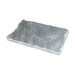 Oppdal Ljus Skiffer Steppingstone 400x600x30 - 60mm - Stenbolaget