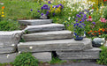 Oppdal Ljus Terrängsteg 1500 - 1800x500 - 800x130 - 170 - Stenbolaget