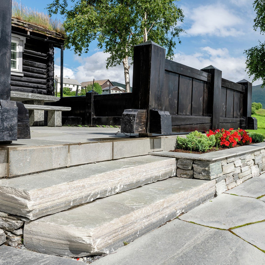 Oppdal Ljus Terrängsteg 800 - 1000x500 - 800x130 - 170 - Stenbolaget