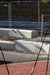 Outline Grå 1900x470x650 Rak - Stenbolaget