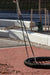 Outline Grå 1953x470x650 Radie 1,25m - Stenbolaget