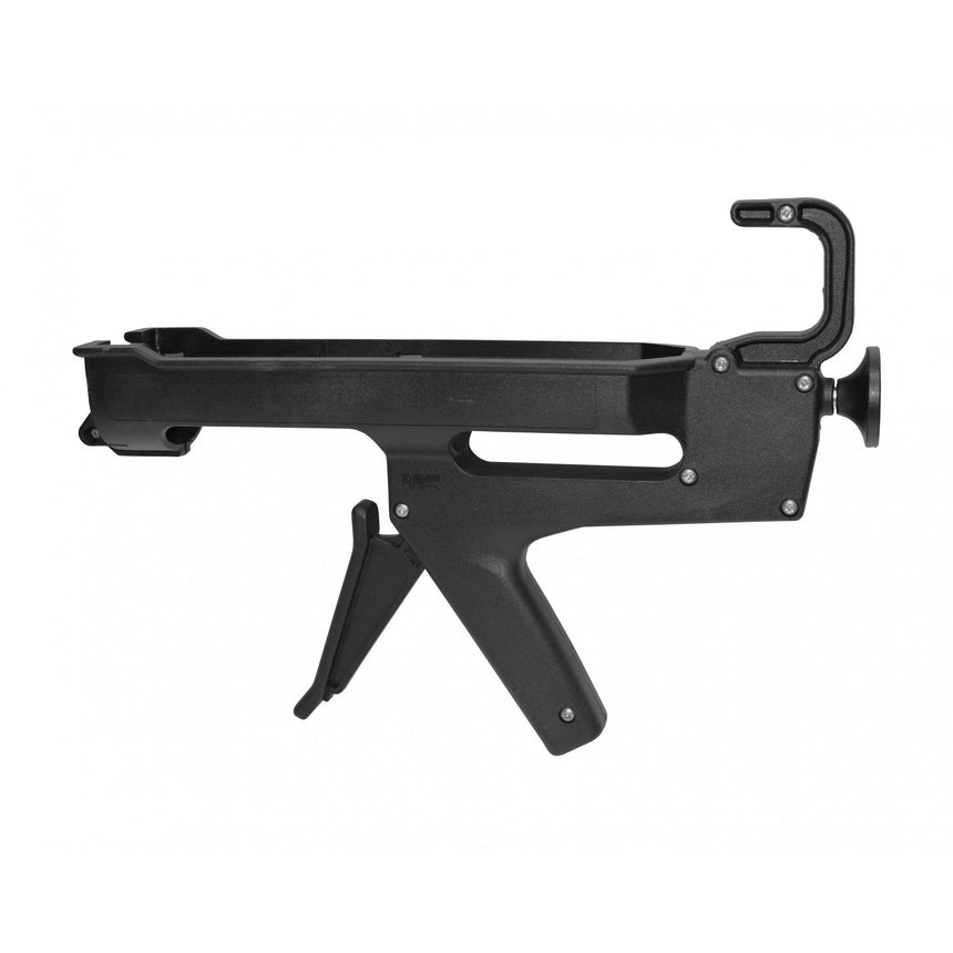 Patronspruta Nylon - Stenbolaget