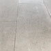 Platta Modern 70 Grå 700x350x70 - Stenbolaget