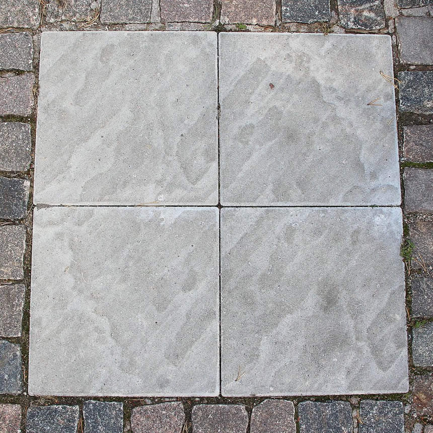 Platta Rosendal - Stenbolaget