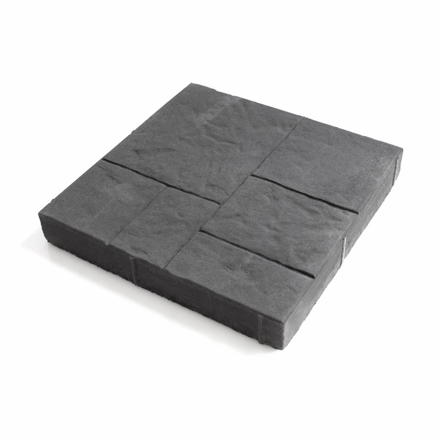 Platta Solitud - Stenbolaget