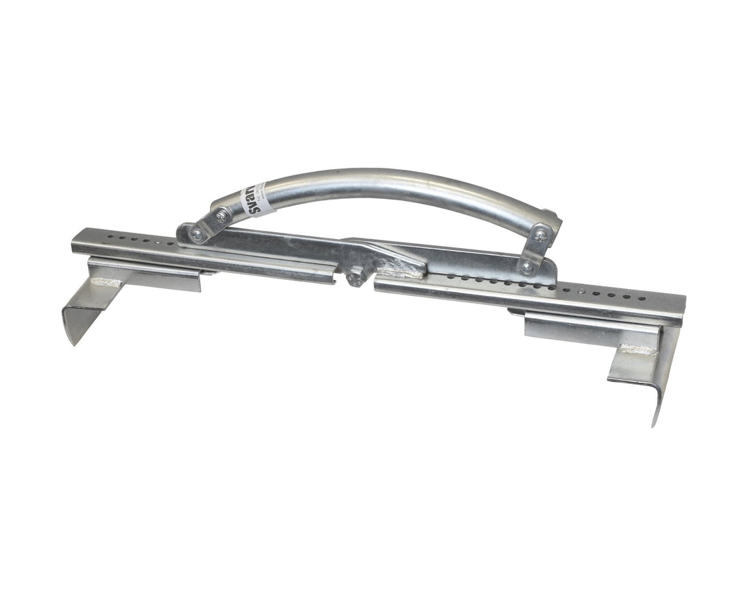 Platthandtag PPH 22/50 - Stenbolaget