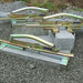 Platthandtag PPH 22/50 - Stenbolaget